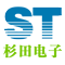 湖北天夏生物工程有限公司【官網(wǎng)】